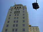 CIMG5956.jpg