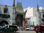 CIMG5960.jpg