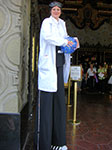 CIMG5968.jpg