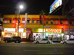CIMG5985.jpg