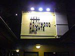 CIMG5986.jpg
