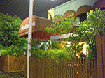 CIMG6001.jpg