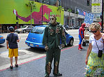 CIMG6039.jpg
