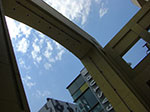 CIMG6045.jpg