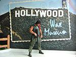 CIMG6060.jpg