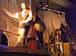 CIMG6064.jpg