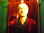CIMG6084.jpg