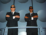 CIMG6091.jpg