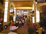 CIMG6101.jpg
