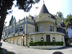 CIMG6111.jpg