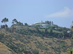CIMG6128.jpg