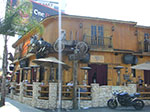 CIMG6136.jpg