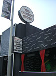 CIMG6137.jpg