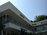 CIMG6142.jpg
