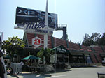 CIMG6143.jpg