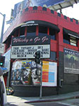 CIMG6148.jpg