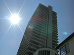 CIMG6153.jpg