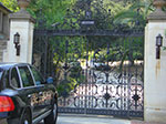 CIMG6155.jpg