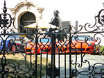 CIMG6162.jpg