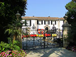 CIMG6165.jpg