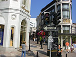 CIMG6207.jpg
