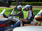 CIMG6209.jpg