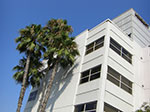 CIMG6210.jpg