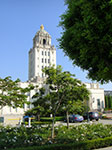 CIMG6214.jpg
