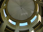 CIMG6224.jpg