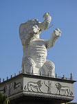 CIMG6227.jpg