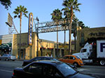 CIMG6256.jpg