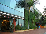 CIMG6262.jpg