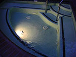 CIMG6270.jpg