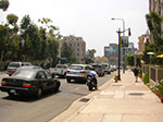 CIMG6280.jpg