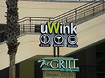 CIMG6283.jpg