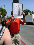 CIMG6289.jpg