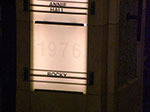 CIMG6333.jpg