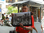 CIMG6335.jpg