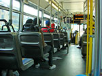 CIMG6348.jpg