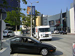 CIMG6349.jpg