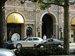 CIMG6352.jpg