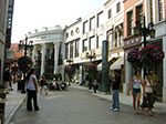 CIMG6355.jpg