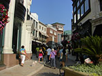 CIMG6363.jpg