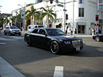 CIMG6378.jpg