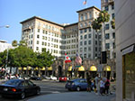 CIMG6382.jpg