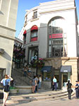 CIMG6387.jpg