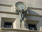 CIMG6388.jpg