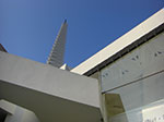 CIMG6397.jpg