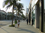 CIMG6400.jpg