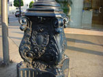 CIMG6452.jpg